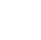 London Review Book Box