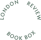 London Review Book Box